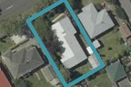 14 Park Road, West End, Palmerston North
