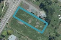 5 Culverden Road, Culverden, Culverden