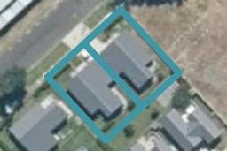 12 Longfellow Avenue, Maraenui, Napier
