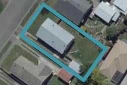 5 Tralee Place, Bishopdale, Christchurch