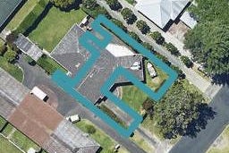4 Rendell Court, Tauranga South, Tauranga