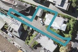 20A Beach Road, Castor Bay, Auckland