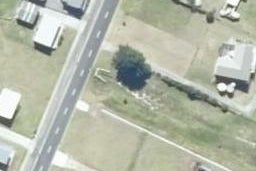 225 TOKERAU BEACH RD, Karikari Peninsula, Karikari Peninsula