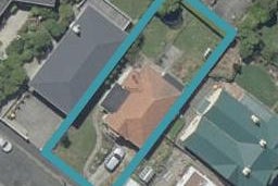 17 Selkirk Street, Roslyn, Dunedin