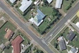 30 Tokomaru Road, Tokomaru, Palmerston North