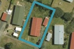 28 Tamingi Street, Ruakaka