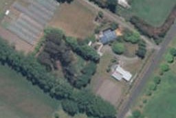 55 Jacksons Road, Ohoka, Kaiapoi