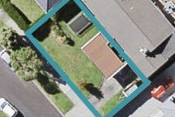 16 Maxine Place, St Heliers, Auckland