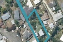 73A Middle Road, Havelock North, Havelock North