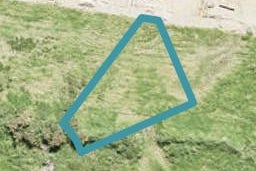 32 Whale Bay Rise, Gulf Harbour, Whangaparāoa