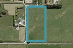 89 Lardner Road, Tisbury, Invercargill