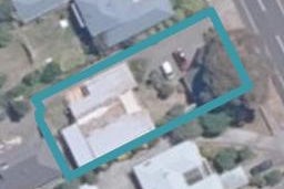 11B Tamatea Road, Taupō