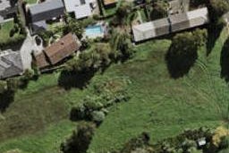 18 Gardenview Rise, Remuera, Auckland