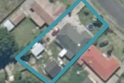 43 Barnard Avenue, Maraenui, Napier