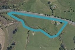 1189 State Highway 1, Topuni, Wellsford