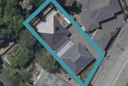 32B Augusta Street, Redcliffs, Christchurch