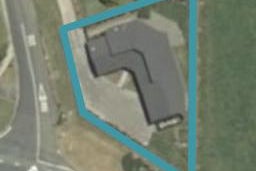 2 Blucks Road, Otorohanga, Otorohanga
