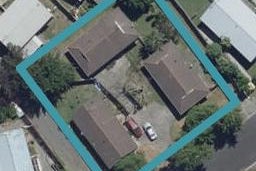 32C Derby Street, Nawton, Hamilton