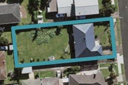 14 Miles Avenue, Papatoetoe, Auckland