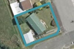 16 Edinburgh Street, Dannevirke