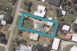 35 Burnett Street, Kakanui