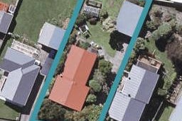 10 Koromiko Street, Inglewood, Inglewood