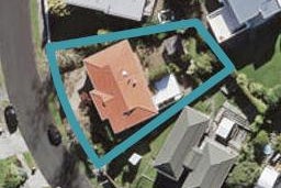 12 Calman Place, Chatswood, Auckland