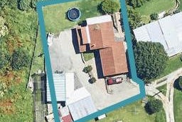 219 Bethlehem Road, Bethlehem, Tauranga