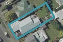 39 Marne Street, Hokowhitu, Palmerston North