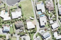 5 Pacific Parade, Army Bay, Whangaparaoa