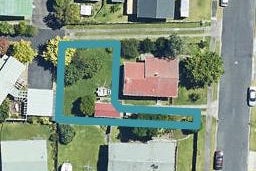 41A Westwood Street, Bellevue, Tauranga