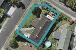 19 Waitemata Road, Hauraki, Auckland