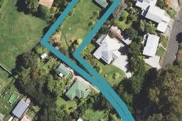 0 Argyll Street, Mangapapa, Gisborne