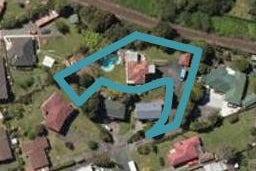 36 Mcclintock Street, Whau Valley, Whangarei