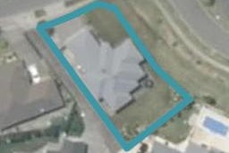 18 Merlot Drive, Greenmeadows, Napier