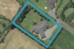 24D Riddell Road, Kerikeri, Kerikeri
