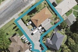 104 Glen Road, Ranui, Auckland