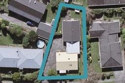 33A Branch Road, Highlands Park, New Plymouth