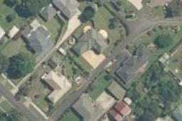 1 Riverview Lane, Te Aroha, Te Aroha