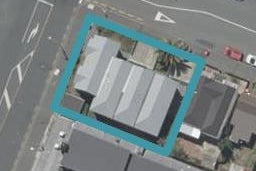 2C St David Street, North Dunedin, Dunedin