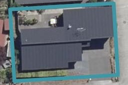 131A Rototuna Road, Rototuna, Hamilton
