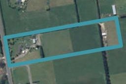 150 Flaxton Road, Flaxton, Kaiapoi