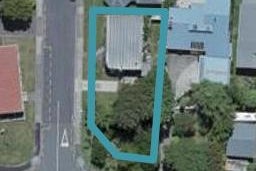 1 Roy Street, Tawa, Wellington