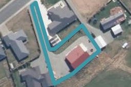 13 Speight Street, Te Anau, Te Anau