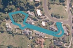 7 Denmar Rise, Acacia Bay, Taupo