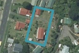 25 Oxford Terrace, Coromandel, Coromandel