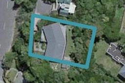 119 Mairangi Road, Wadestown, Wellington