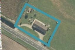 631 Kaipaki Road, Ohaupo, Ohaupo