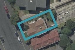 64 Maitland Street, Dunedin Central, Dunedin