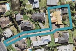 30 Luckens Road, West Harbour, Auckland